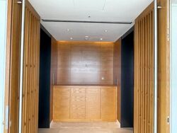 Hana (D10), Condominium #463122771